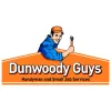 Dunwoody Guys