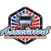 Associated Ready Mix Concrete