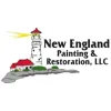 New England Painting and Restoration