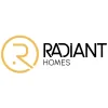 Radiant Creative Homes