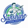 Sunshine Window Services