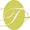 C. Taylor Interiors