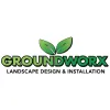 Groundworx