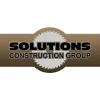 Faulkner Construction