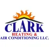 Clark Heating & Air Conditioning