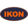 IKON Construction