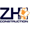 ZH Construction