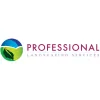 Professional Landscaping Services