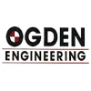 Ogden Engineering