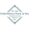 Northwest Pool & Spa