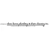 Dave Burns Plumbing