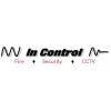 In Control