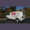 McIntosh Heating & Cooling