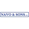 Navo & Sons