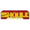 Raymond R Houle Construction