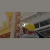 Jessco Electric