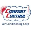 Comfort Control Air Conditioning