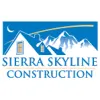 Sierra Skyline Construction