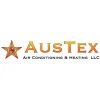 Austex Air Conditioning