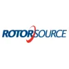 Rotor Source