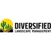 Diversified Landscape Management