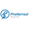 Preferred Electric