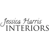 Jessica Harris Interiors
