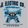 Jl Electric