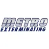 Metro Exterminating