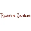Ravenna Gardens