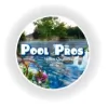 Pool Pros