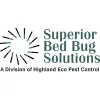 Superior Bed Bug Solutions