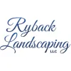 Ryback Landscaping