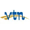 VTN Nevada