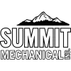 Summit Mechanical