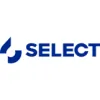 Select Energy Service
