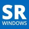 Superior Replacement Windows