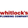 Whitlock's Plumbing