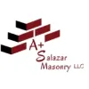 A+ Salazar Masonry