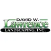 Lawrence Landscaping