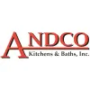 Andco Kitchens & Baths