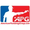 American Plumbing Group