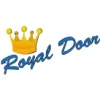 Royal Door