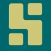 Charles Simms Development