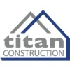 Titan Construction