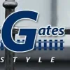 California Electronic Gates