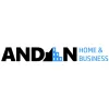 Andan Home & Business