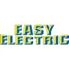 Easy Electric