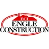 Engle Construction
