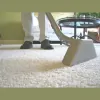 J P Carpet Cleaning